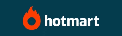 Hotmart