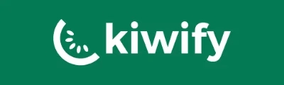 Kiwify