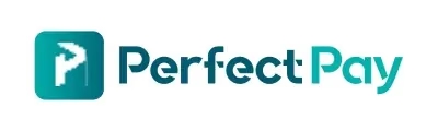 PerfectPay