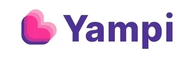 Yampi