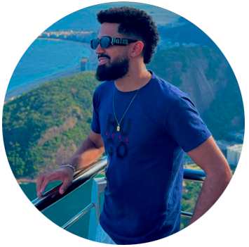 Matheus Ecom
